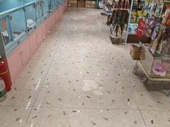 -FAELING PETS美天灵宠物(合生汇店)