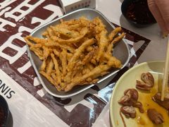 -靓靓蒸虾·头牌蒸虾(雪松路总店)