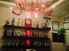 -EATALIA意塔利意式餐厅(鼓楼店)