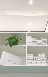 -蕾特恩专业祛痘·皮肤管理