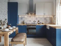 -宅天下装饰·匠心筑家(春熙店)