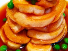 -大张烙馍村(泉山店)