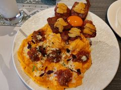-和牛食堂•BISTRO(广州首店)