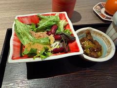 -小山日本料理(兴业太古汇店)
