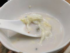 -马尔扎哈烤肉餐厅(正茂·海龙花园店)