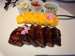 -杭州新新饭店·1913餐厅