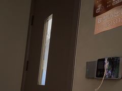 -云领御 • 影院式SPA足道(俊发广场店)