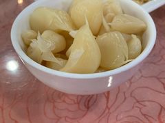 -老孙家饭庄·非遗(东关店)