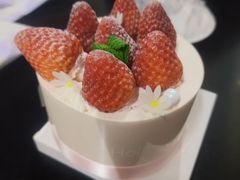 -慧姐烤串(南宁南小区店)