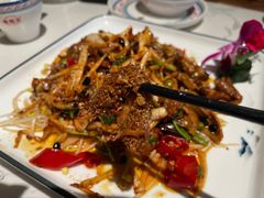 -老友王·南宁特色菜(金汇如意坊店)