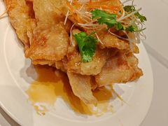 -大连湾旭日饭店(大连湾店)