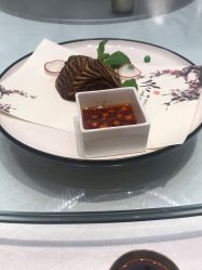 -安蒂娅美兰酒店·宴会厅