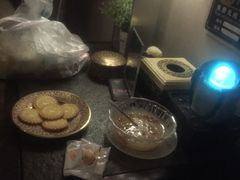 -SABAI THAI SPA泰式按摩体验馆(北城天街店)
