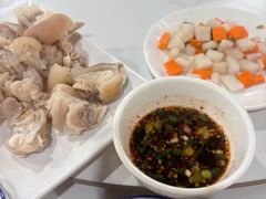 -贵州人家·酸汤火锅·20年老字号