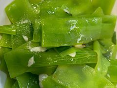 -湘中缘·湖南菜(娄底驻京办店)