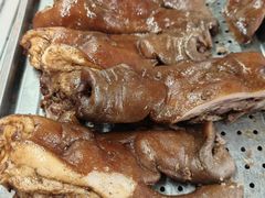 -新区益元综合市场