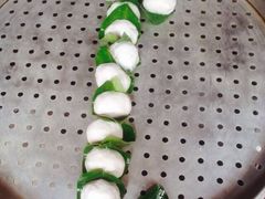 妈妈味道生态私房菜-妈妈味道生态私房菜(下潘家坝街店)