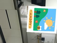 -一起装修网(集团店)
