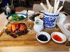 -光明招待所(邦凯科技园店)