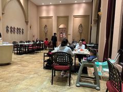 -海南椰子鸡餐厅(三亚湾红树林店)