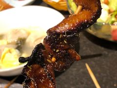-买又大餐厅(福林里店)