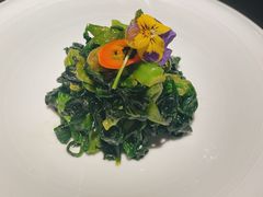 -逸品淮扬(东方渔人码头店)