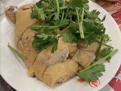 -振鼎鸡(天钥桥路店)