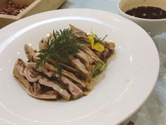 -村(悦海新天地店)