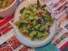 -路边边.炒菜烧烤.音乐餐厅(良乡长虹店)