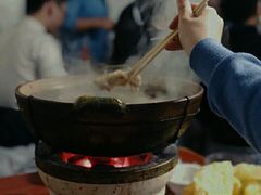 -威邵鸡煲(西华路总店)