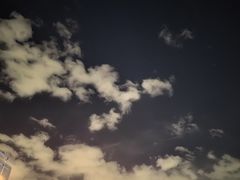 -钓鱼台国宾馆