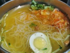 -鹤之乡·齐齐哈尔烤肉·非遗(秋涛路店)