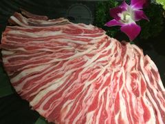 -碳说品道.瓦片烤肉.海鲜烧烤(中华路店)