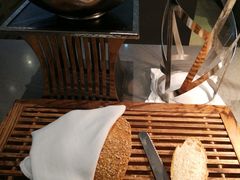 -海口绿发希尔顿酒店-田园汇自助餐·三文鱼·海鲜