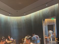 -SHAN山(前滩太古里店)