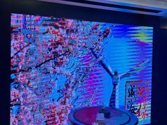 -映像威海·威海宴(威高广场店)