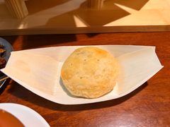 -香麒园·过桥米线·南湖雅宴
