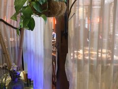 -小天厨民间菜馆(深圳街店)