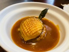 -新长福(星沙店)