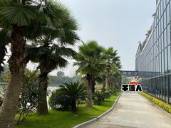 -桃园农庄·桃源宴