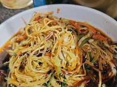 -鹤之乡·齐齐哈尔烤肉·非遗(秋涛路店)