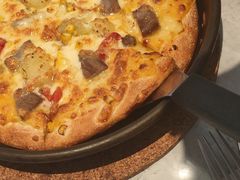 -必胜客(大观天地店)