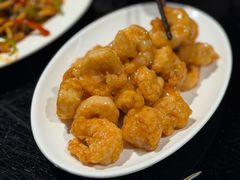 -来顺成饭庄