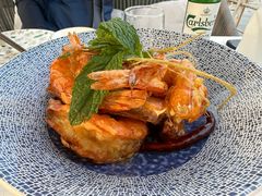 -沿途四季·云南菜·诗酒茶(蓝色港湾店)