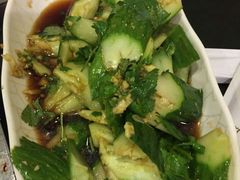 -情忆草原涮肉馆
