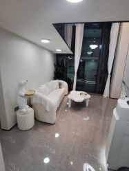 -元一肌肤管理中心