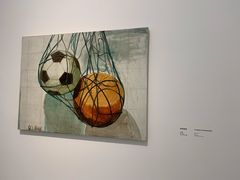 -上海当代艺术博物馆