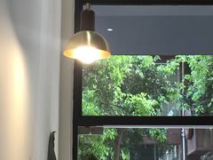-常识咖啡common sense(春熙路店)