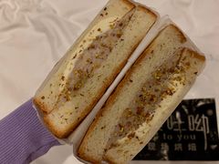 -啊噗吐呦现场烘焙(麦凯乐店)