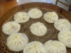 -清真马三汤包(回民街店)
